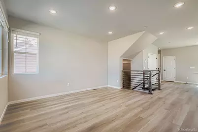 3868 W 83rd Lane, Westminster, CO 80031 - Photo 13