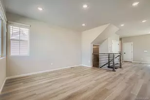 3868 W 83rd Ln, Westminster, CO 80031 - Photo 13