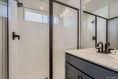 3868 W 83rd Lane, Westminster, CO 80031 - Photo 25