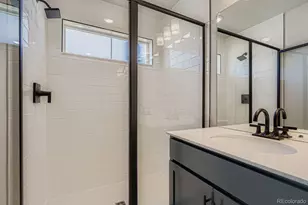 3868 W 83rd Ln, Westminster, CO 80031 - Photo 25