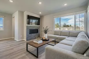 3868 W 83rd Ln, Westminster, CO 80031 - Photo 5