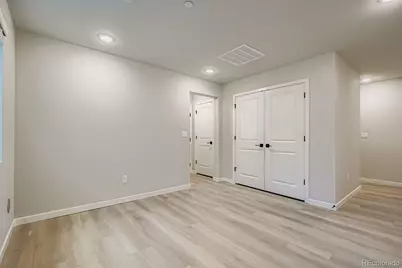 3868 W 83rd Lane, Westminster, CO 80031 - Photo 29