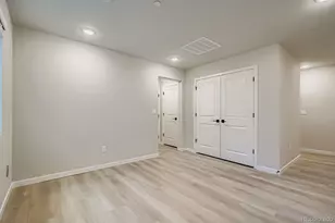 3868 W 83rd Ln, Westminster, CO 80031 - Photo 29