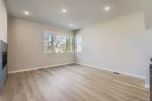 3868 W 83rd Ln, Westminster, CO 80031 - Photo 9