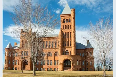 3868 W 83rd Lane, Westminster, CO 80031 - Photo 41