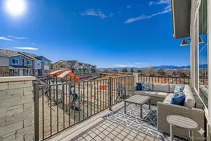 3868 W 83rd Ln, Westminster, CO 80031 - Photo 3