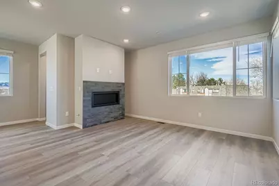 3868 W 83rd Lane, Westminster, CO 80031 - Photo 11