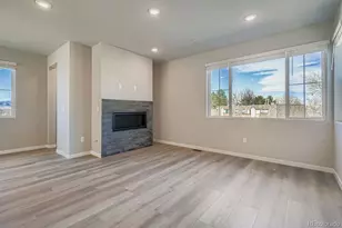 3868 W 83rd Ln, Westminster, CO 80031 - Photo 11