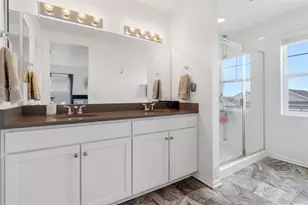 6407 Copper Dr, Frederick, CO 80516 - Photo 5