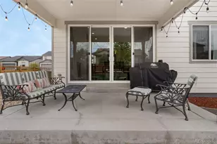 6407 Copper Dr, Frederick, CO 80516 - Photo 3