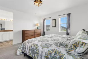 6407 Copper Dr, Frederick, CO 80516 - Photo 31