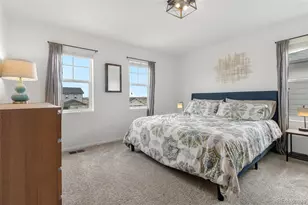 6407 Copper Dr, Frederick, CO 80516 - Photo 29