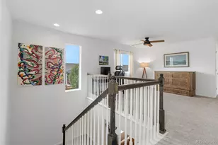 6407 Copper Dr, Frederick, CO 80516 - Photo 27