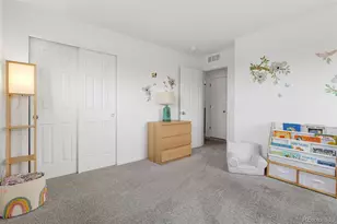 6407 Copper Dr, Frederick, CO 80516 - Photo 37