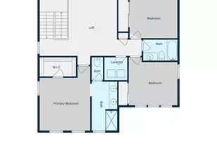 6407 Copper Dr, Frederick, CO 80516 - Photo 43