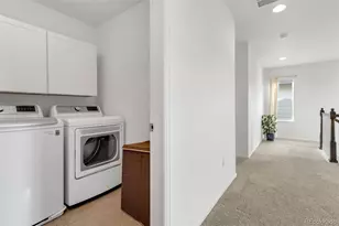 6407 Copper Dr, Frederick, CO 80516 - Photo 33