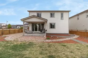 6407 Copper Dr, Frederick, CO 80516 - Photo 39