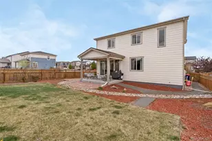 6407 Copper Dr, Frederick, CO 80516 - Photo 41