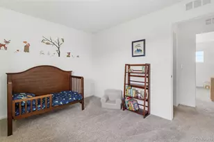 6407 Copper Dr, Frederick, CO 80516 - Photo 35