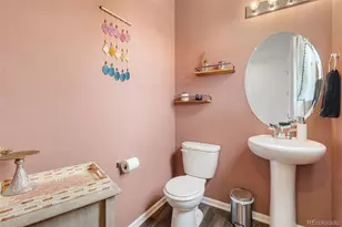 6407 Copper Dr, Frederick, CO 80516 - Photo 11
