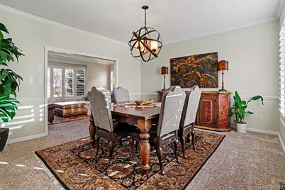 6535 S Waco Court, Aurora, CO 80016 - Photo 13