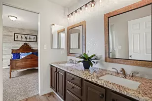 6535 S Waco Ct, Aurora, CO 80016 - Photo 19