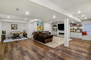 6535 S Waco Ct, Aurora, CO 80016 - Photo 33