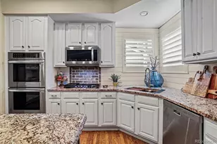 6535 S Waco Ct, Aurora, CO 80016 - Photo 9