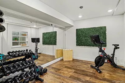 6535 S Waco Court, Aurora, CO 80016 - Photo 35