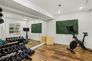 6535 S Waco Ct, Aurora, CO 80016 - Photo 35