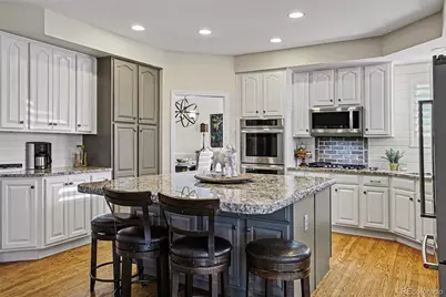 6535 S Waco Court, Aurora, CO 80016 - Photo 7