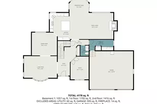 6535 S Waco Ct, Aurora, CO 80016 - Photo 49