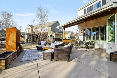 6535 S Waco Court, Aurora, CO 80016 - Photo 39