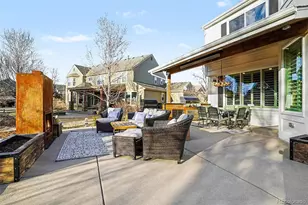 6535 S Waco Ct, Aurora, CO 80016 - Photo 39