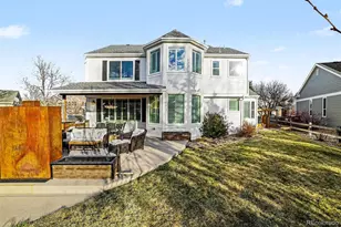 6535 S Waco Ct, Aurora, CO 80016 - Photo 43