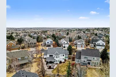 6535 S Waco Court, Aurora, CO 80016 - Photo 47