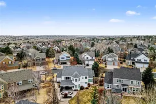 6535 S Waco Ct, Aurora, CO 80016 - Photo 47