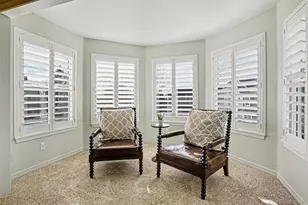 6535 S Waco Ct, Aurora, CO 80016 - Photo 25