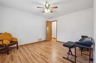 466 Karlann Dr, Black Hawk, CO 80422 - Photo 17