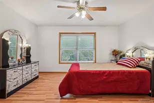 466 Karlann Dr, Black Hawk, CO 80422 - Photo 19