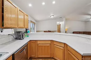 466 Karlann Dr, Black Hawk, CO 80422 - Photo 13