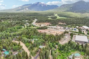 466 Karlann Dr, Black Hawk, CO 80422 - Photo 3
