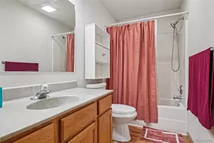 466 Karlann Dr, Black Hawk, CO 80422 - Photo 25