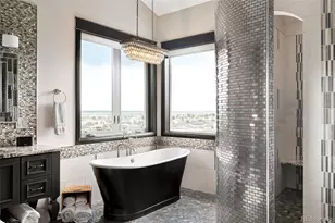 843 Diamond Ridge Cir, Castle Rock, CO 80108 - Photo 19