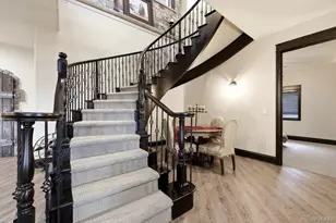 843 Diamond Ridge Cir, Castle Rock, CO 80108 - Photo 21