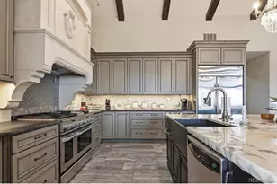 843 Diamond Ridge Cir, Castle Rock, CO 80108 - Photo 9