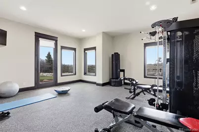 843 Diamond Ridge Circle, Castle Rock, CO 80108 - Photo 21