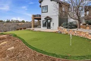 843 Diamond Ridge Cir, Castle Rock, CO 80108 - Photo 27