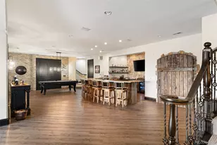 843 Diamond Ridge Cir, Castle Rock, CO 80108 - Photo 23