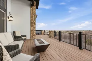 843 Diamond Ridge Cir, Castle Rock, CO 80108 - Photo 13